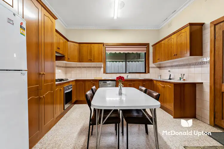 Fifth view of Homely house listing, 26 Eglinton Street, Moonee Ponds VIC 3039