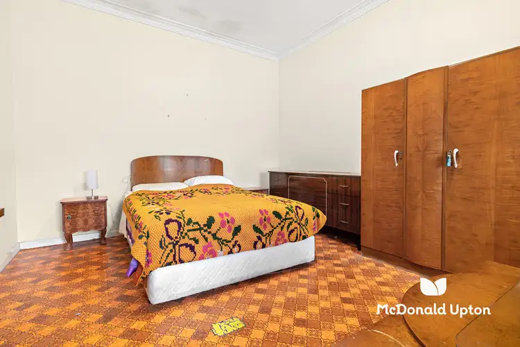 Sixth view of Homely house listing, 26 Eglinton Street, Moonee Ponds VIC 3039