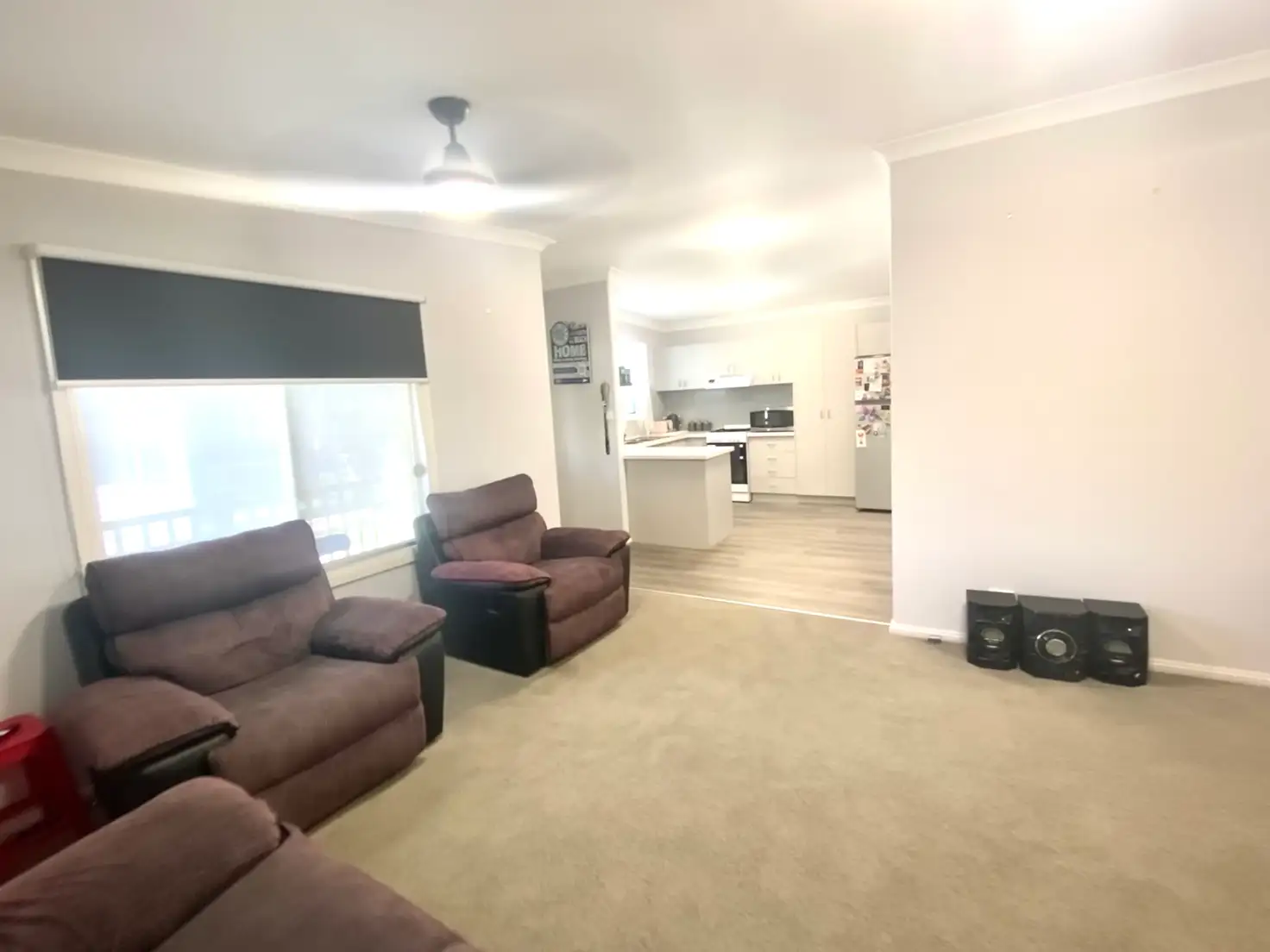 Main view of Homely retirement listing, 126/51 Kamilaroo Avenue, Lake Munmorah NSW 2259