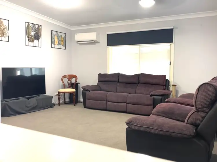 Third view of Homely retirement listing, 126/51 Kamilaroo Avenue, Lake Munmorah NSW 2259