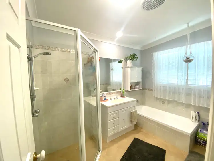 Fourth view of Homely retirement listing, 126/51 Kamilaroo Avenue, Lake Munmorah NSW 2259