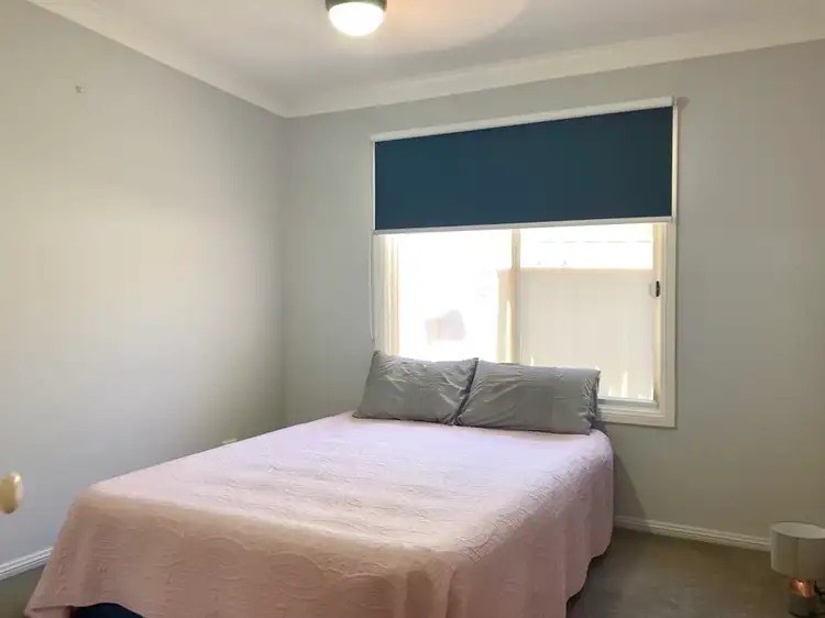 Sixth view of Homely retirement listing, 126/51 Kamilaroo Avenue, Lake Munmorah NSW 2259