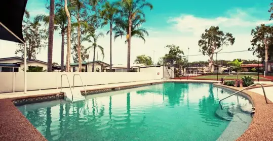 Seventh view of Homely retirement listing, 126/51 Kamilaroo Avenue, Lake Munmorah NSW 2259