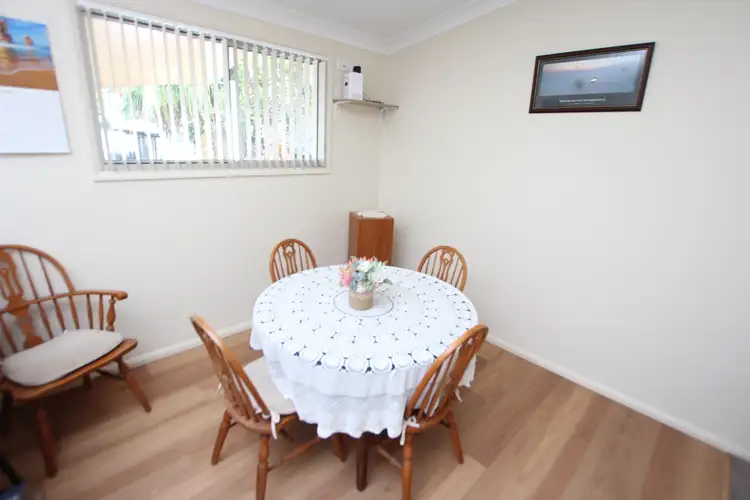 Fourth view of Homely house listing, 53/437 Wards Hill Road, Empire Bay NSW 2257