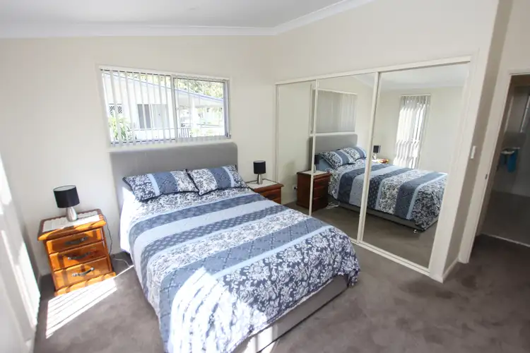 Fifth view of Homely house listing, 53/437 Wards Hill Road, Empire Bay NSW 2257