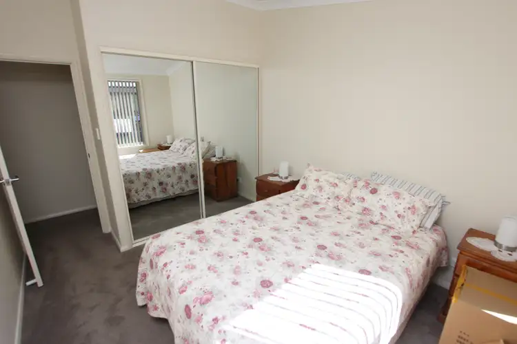 Sixth view of Homely house listing, 53/437 Wards Hill Road, Empire Bay NSW 2257