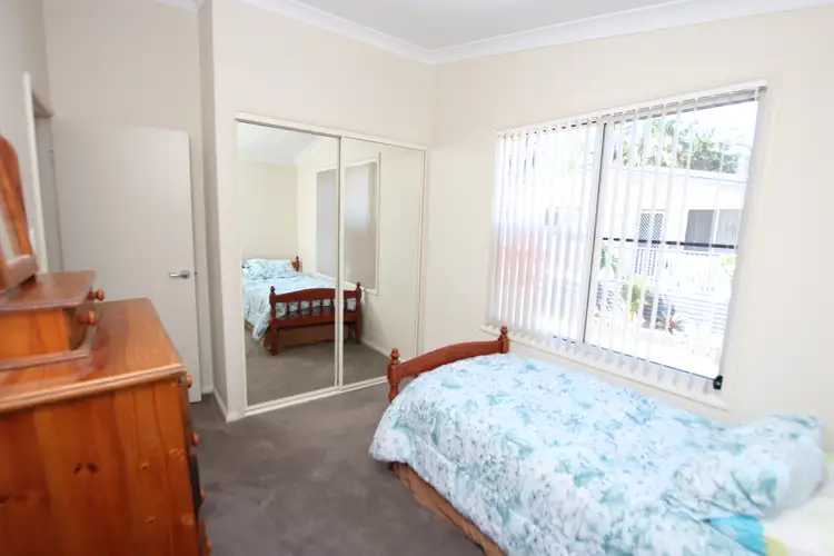 Seventh view of Homely house listing, 53/437 Wards Hill Road, Empire Bay NSW 2257