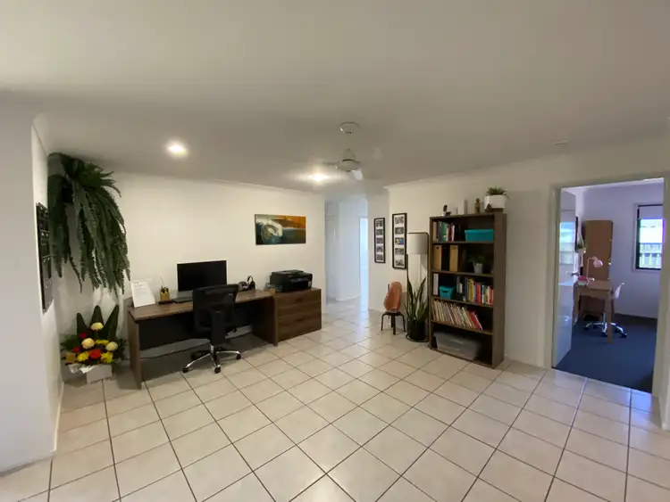 Seventh view of Homely house listing, 15 Savannah Drive, Moranbah QLD 4744