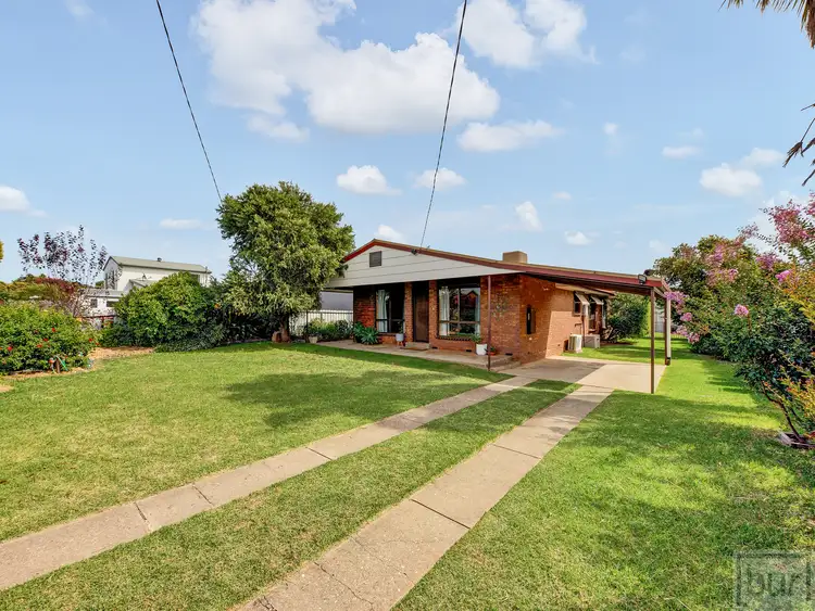 Main view of Homely house listing, 63 Ready Street, Rutherglen VIC 3685