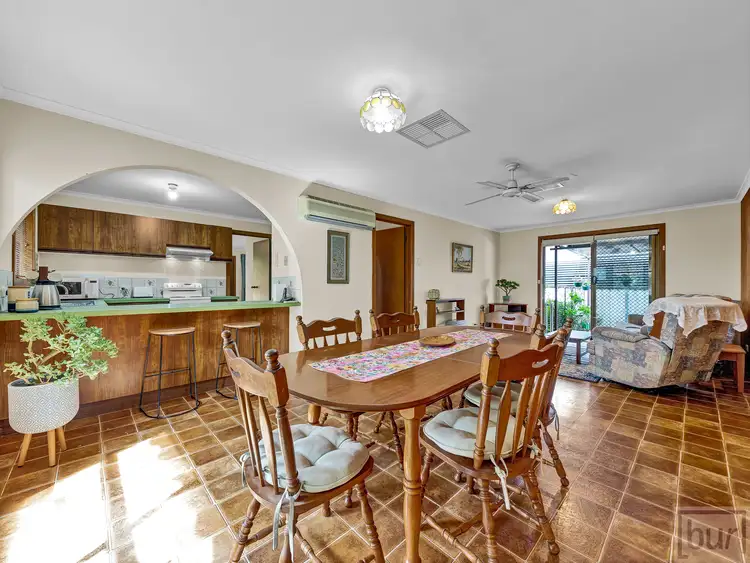 Second view of Homely house listing, 63 Ready Street, Rutherglen VIC 3685