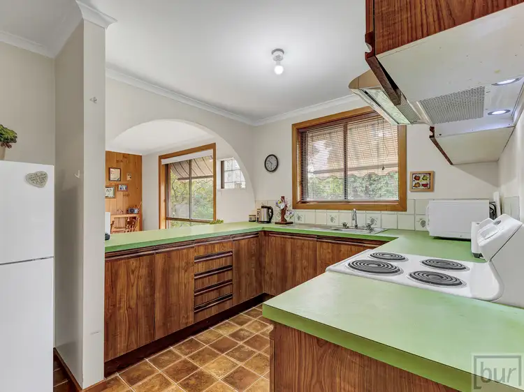 Third view of Homely house listing, 63 Ready Street, Rutherglen VIC 3685