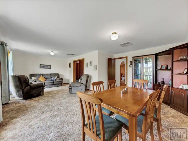 Fourth view of Homely house listing, 63 Ready Street, Rutherglen VIC 3685