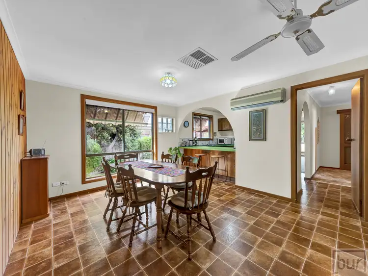 Fifth view of Homely house listing, 63 Ready Street, Rutherglen VIC 3685