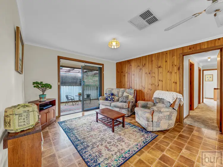 Sixth view of Homely house listing, 63 Ready Street, Rutherglen VIC 3685