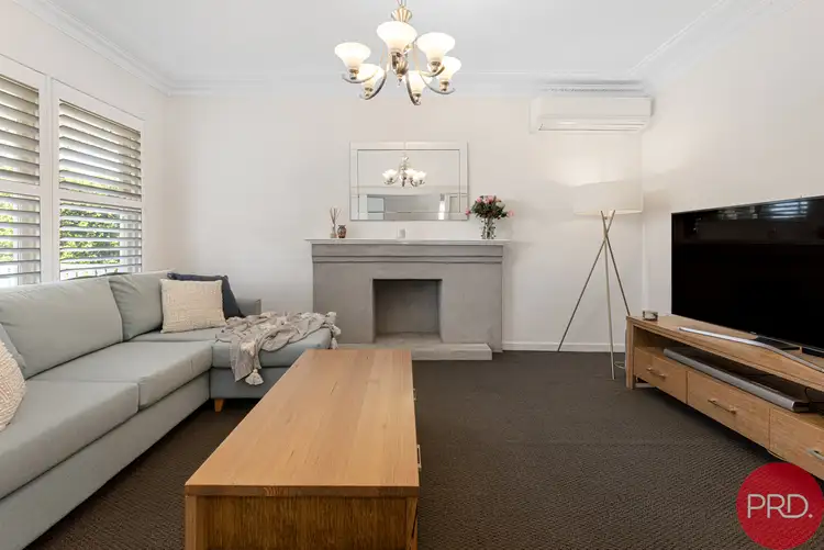 Third view of Homely house listing, 27 Tenambit Street, East Maitland NSW 2323