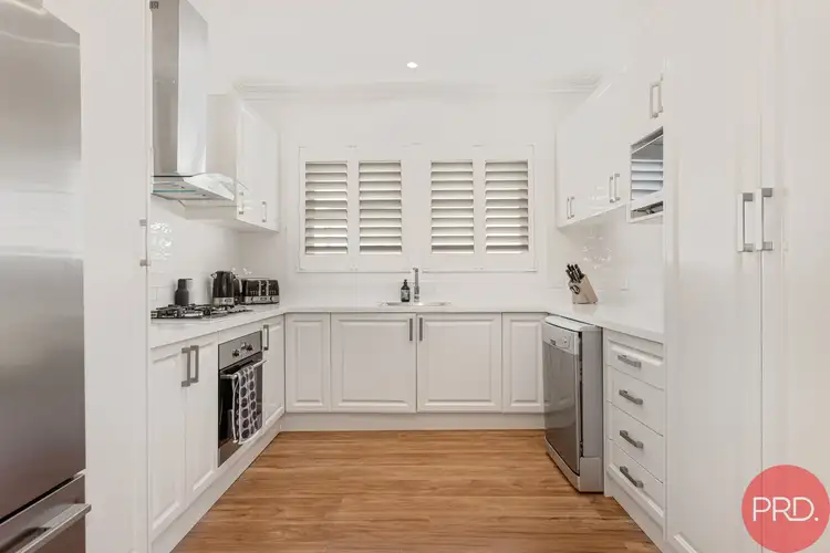 Fourth view of Homely house listing, 27 Tenambit Street, East Maitland NSW 2323