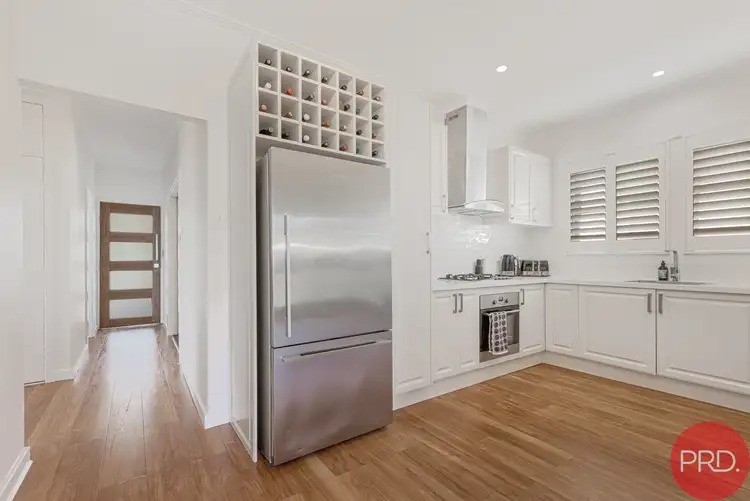 Fifth view of Homely house listing, 27 Tenambit Street, East Maitland NSW 2323