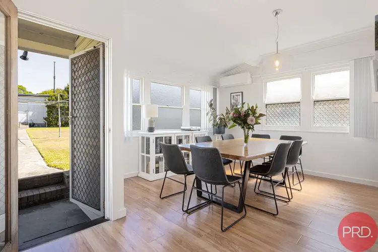 Sixth view of Homely house listing, 27 Tenambit Street, East Maitland NSW 2323