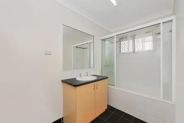 Fifth view of Homely house listing, 6 Senna Place, Kirwan QLD 4817