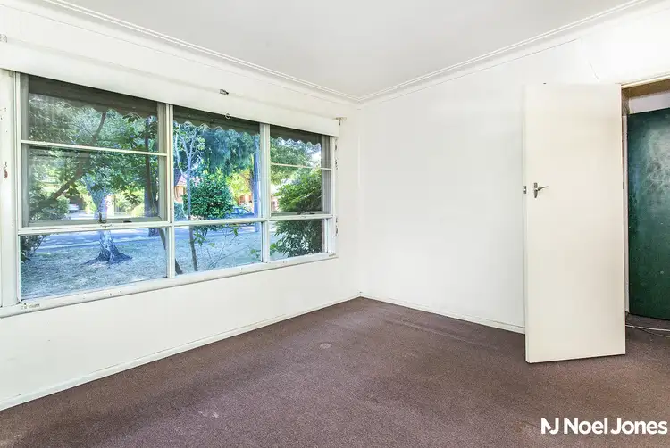 Second view of Homely house listing, 7 Craileen Street, Donvale VIC 3111