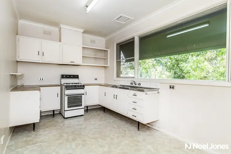 Third view of Homely house listing, 7 Craileen Street, Donvale VIC 3111