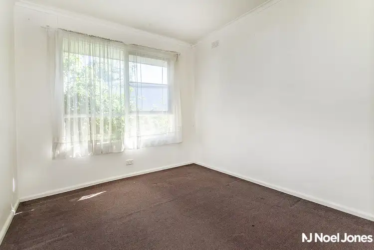 Fourth view of Homely house listing, 7 Craileen Street, Donvale VIC 3111