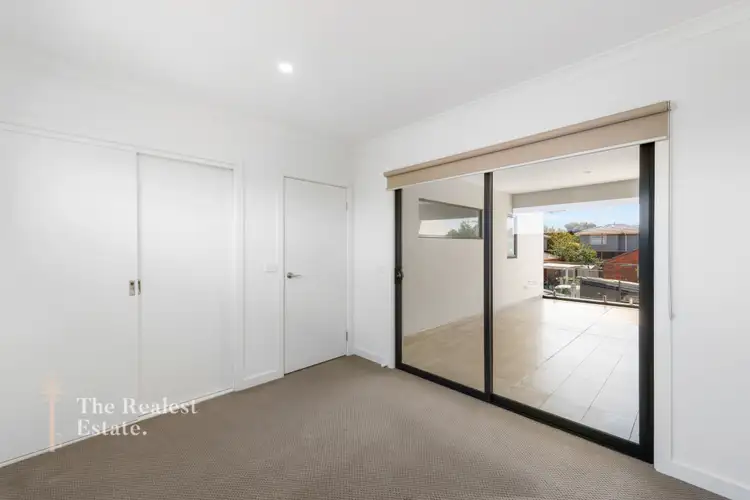 Sixth view of Homely townhouse listing, 2/1 Fox Court, Jacana VIC 3047