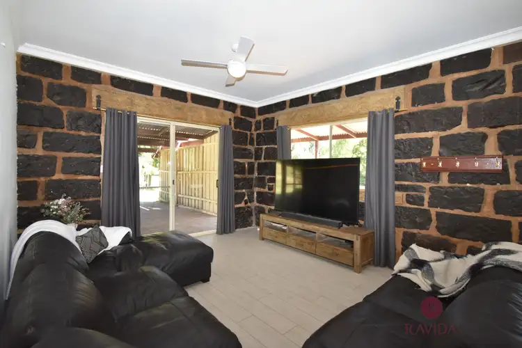 Fourth view of Homely house listing, 48 Dingle Road, Beechworth VIC 3747