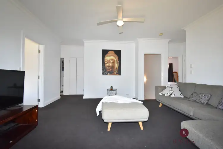 Fifth view of Homely house listing, 48 Dingle Road, Beechworth VIC 3747