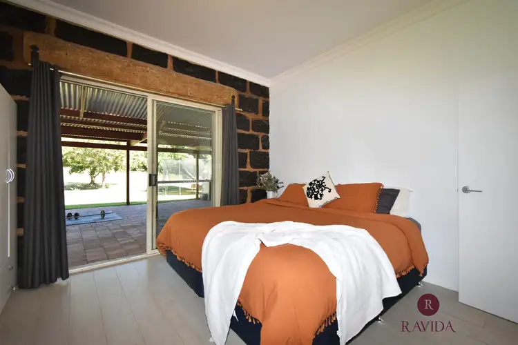 Sixth view of Homely house listing, 48 Dingle Road, Beechworth VIC 3747