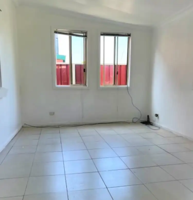 22A Benaroon Road, Lakemba NSW 2195