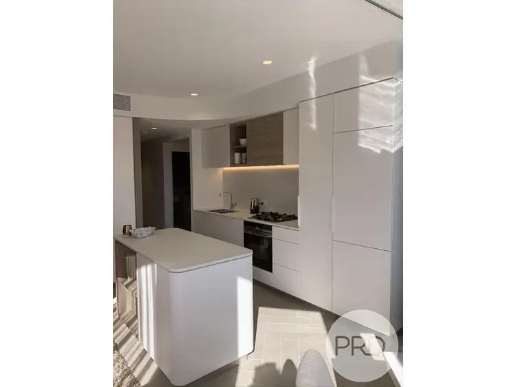 Fourth view of Homely apartment listing, 704/11 Barrack Square, Perth WA 6000