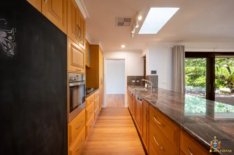 Fourth view of Homely house listing, 4 Ives Close, Samson WA 6163