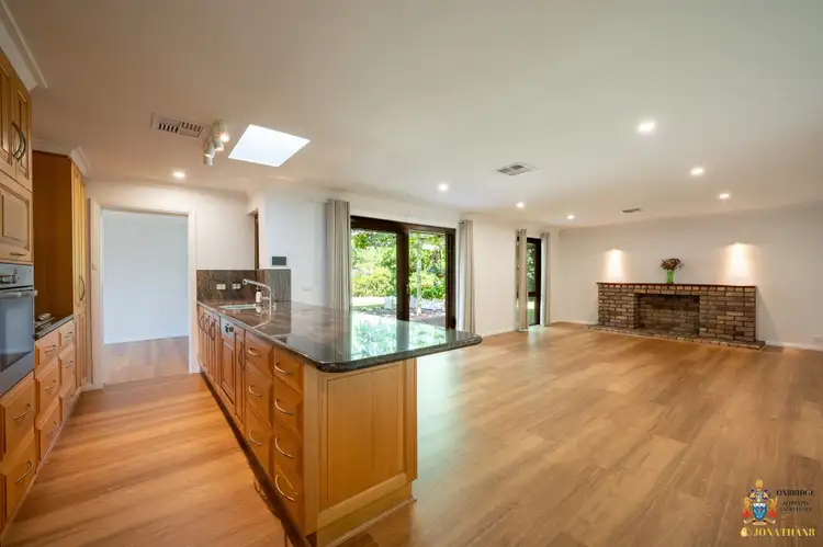 Sixth view of Homely house listing, 4 Ives Close, Samson WA 6163