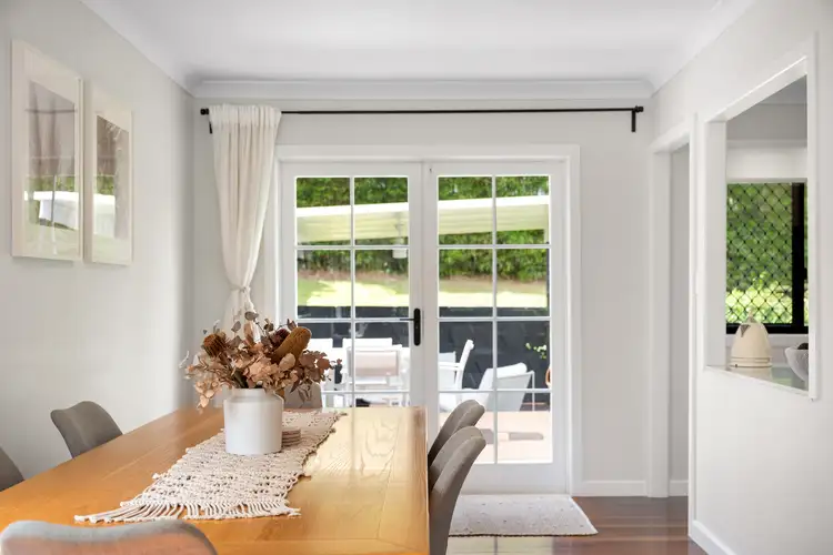 25 Glenhaven Street, Kedron QLD 4031