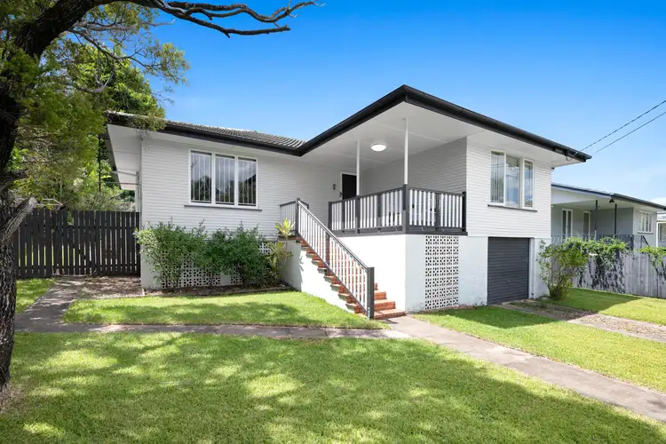 23 Glenhaven Street, Kedron QLD 4031