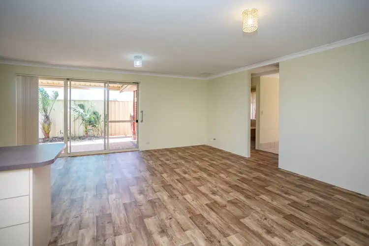Fourth view of Homely villa listing, 2/40 Evelyn Street, Gosnells WA 6110