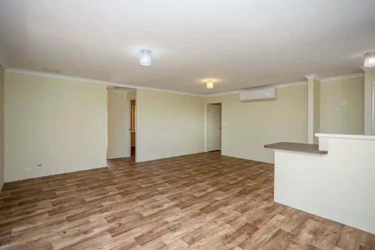 Fifth view of Homely villa listing, 2/40 Evelyn Street, Gosnells WA 6110