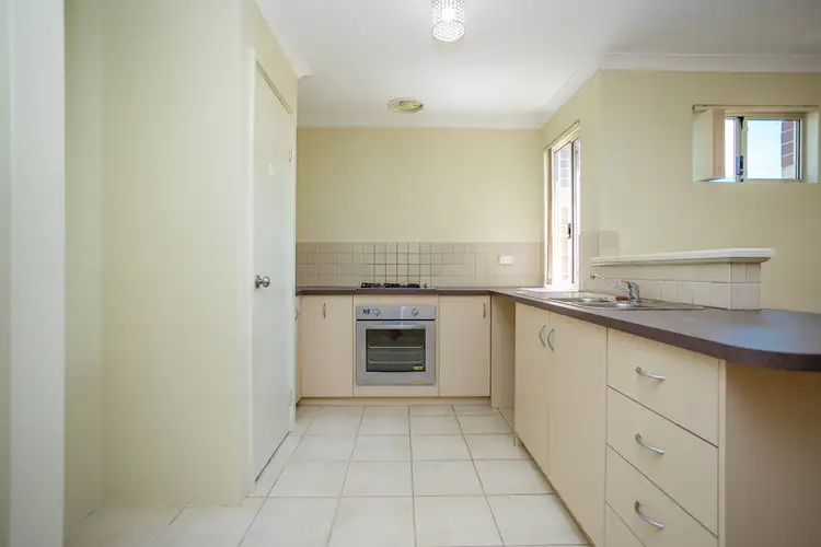 Sixth view of Homely villa listing, 2/40 Evelyn Street, Gosnells WA 6110