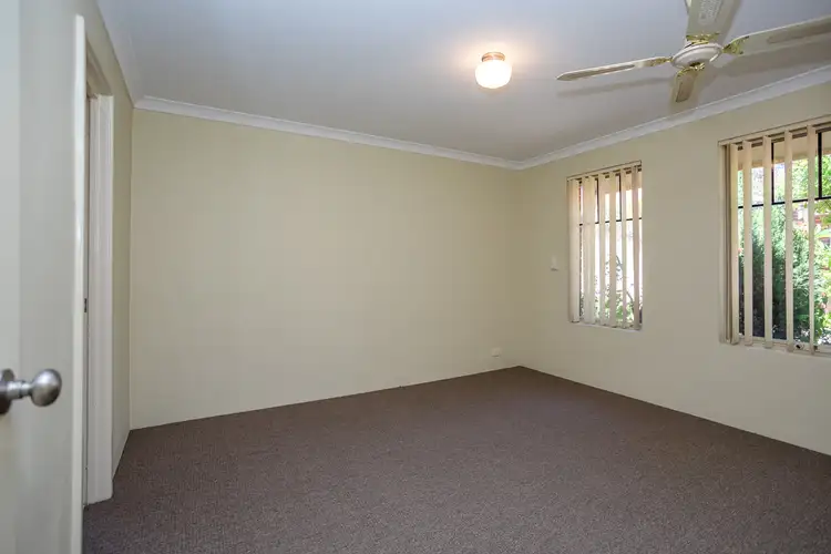 Seventh view of Homely villa listing, 2/40 Evelyn Street, Gosnells WA 6110