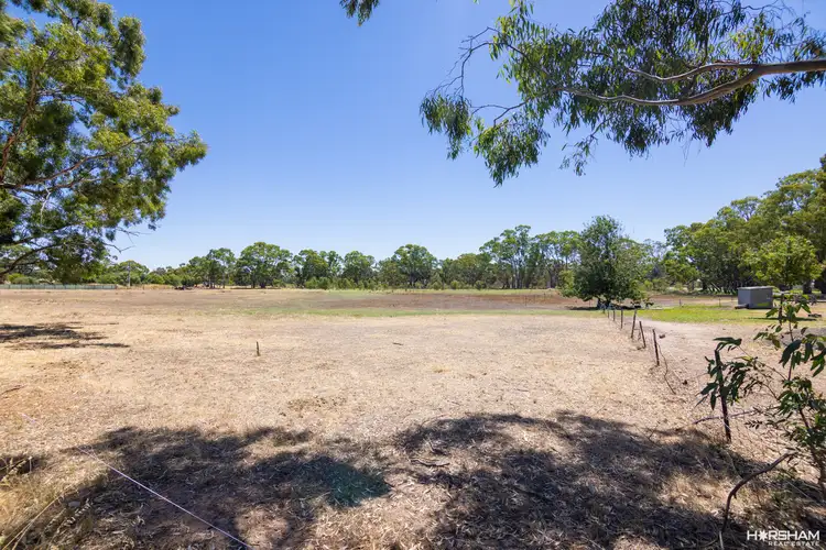 Second view of Homely land listing, 222 Elizabeth Street, Edenhope VIC 3318