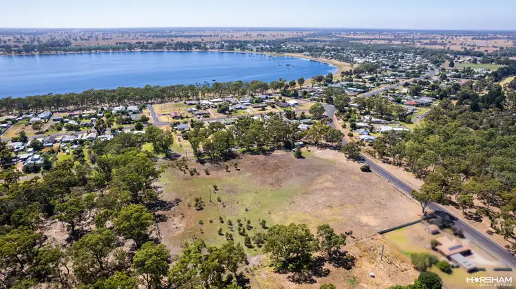Seventh view of Homely land listing, 222 Elizabeth Street, Edenhope VIC 3318