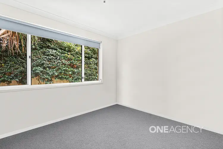 Fifth view of Homely villa listing, 1/17 Derwent Place, Albion Park NSW 2527