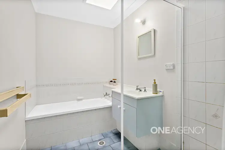 Sixth view of Homely villa listing, 1/17 Derwent Place, Albion Park NSW 2527