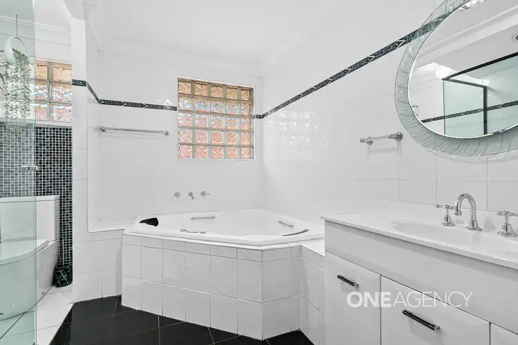 Fourth view of Homely house listing, 19 Rose Avenue, Albion Park Rail NSW 2527