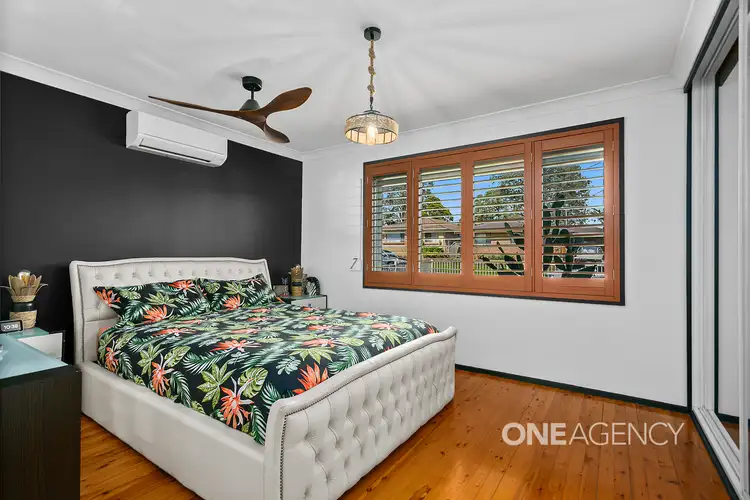 Fifth view of Homely house listing, 19 Rose Avenue, Albion Park Rail NSW 2527