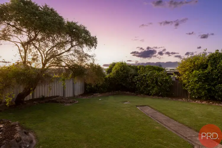 Second view of Homely house listing, 89 Regiment Road, Rutherford NSW 2320