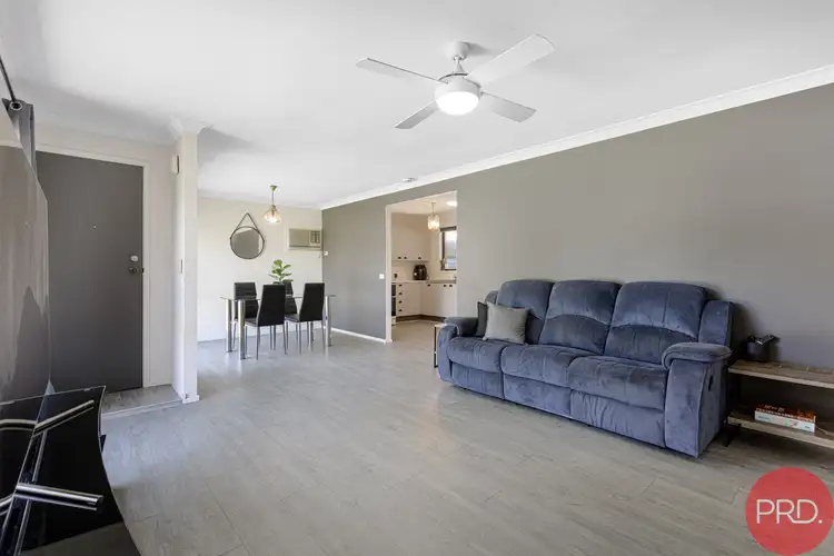 Third view of Homely house listing, 89 Regiment Road, Rutherford NSW 2320