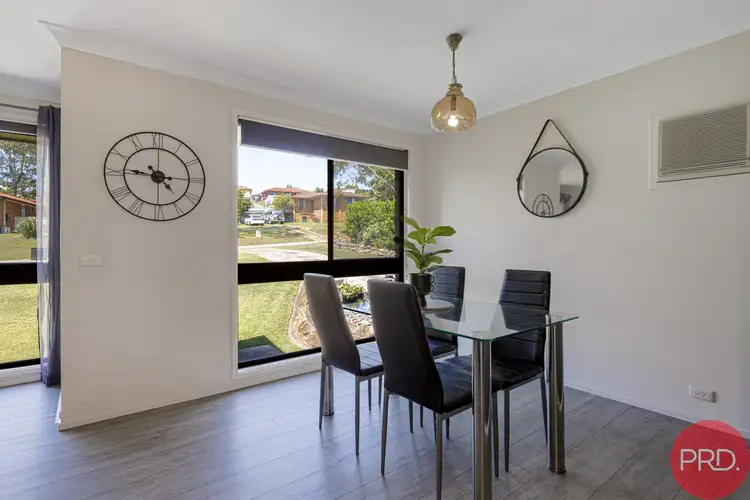 Sixth view of Homely house listing, 89 Regiment Road, Rutherford NSW 2320