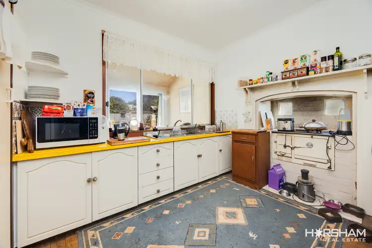 Fourth view of Homely house listing, 57 Taverner Street, Rainbow VIC 3424
